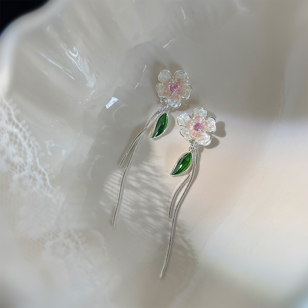 1_0072_组 28 拷贝.jpg