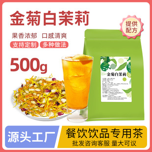 ��հ����򻨹����ꌣ�ý�ā��偵�ͬ������500����؜ʽ