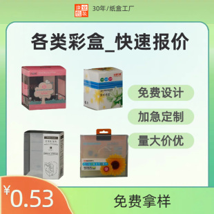 ���b�� ���м��XĤ������ʺ���Ĥ �׿��� ���bʳƷ��Ϻ��Ӷ� ��