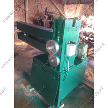 �U�f��Ͱ�и�C Һ��ʽ��Ͱ���ЙC �U�f��Ͱ���ՏS�FͰ�пp�C