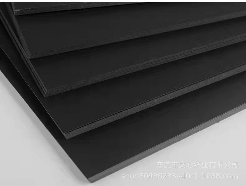 318f7d9f8ad3dffd537e4ee75f841a