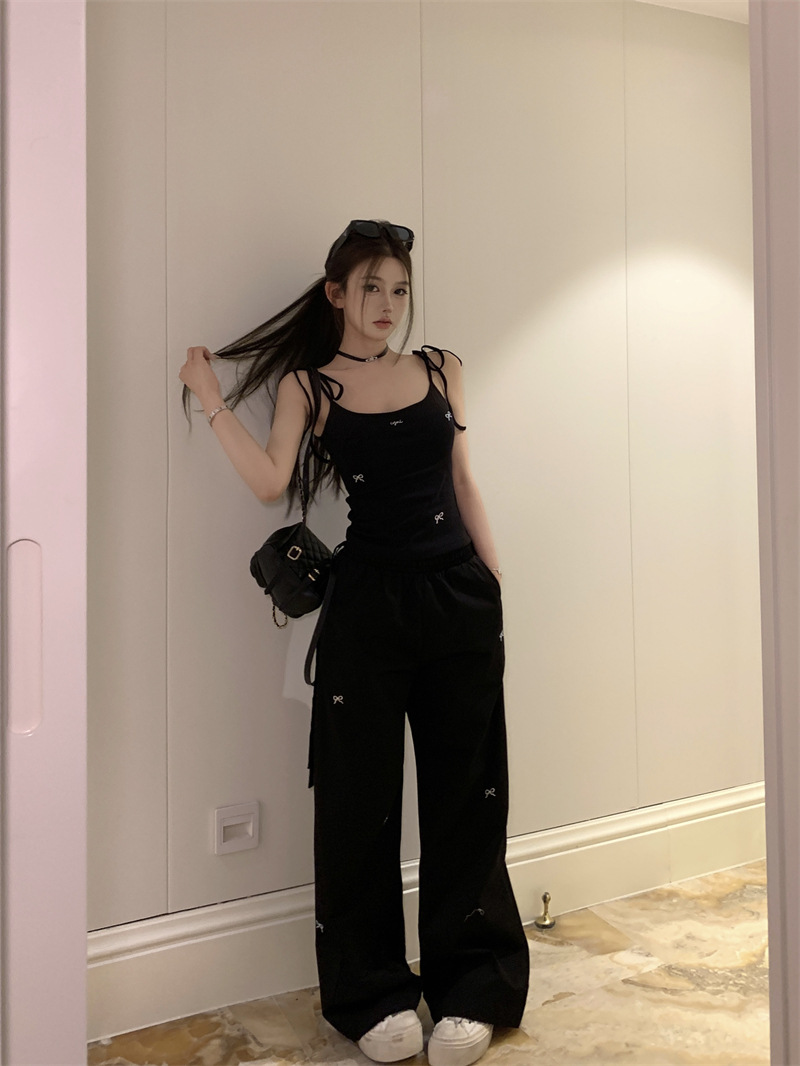 2024-04-11 000353.jpg