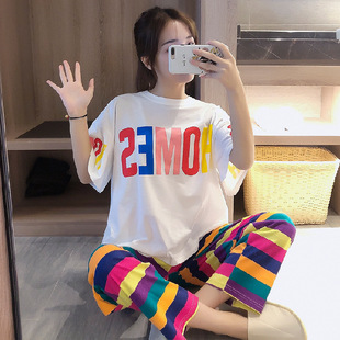 �A�I˯��Ů���Ķ����Lѝ�n�濨ͨ���e���s�����ɐۼҾӷ����b