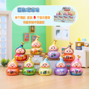����ͬ����u��퍸�����ä�Є��⳱���֬܇�d�пؔ[���͹��c�Y��
