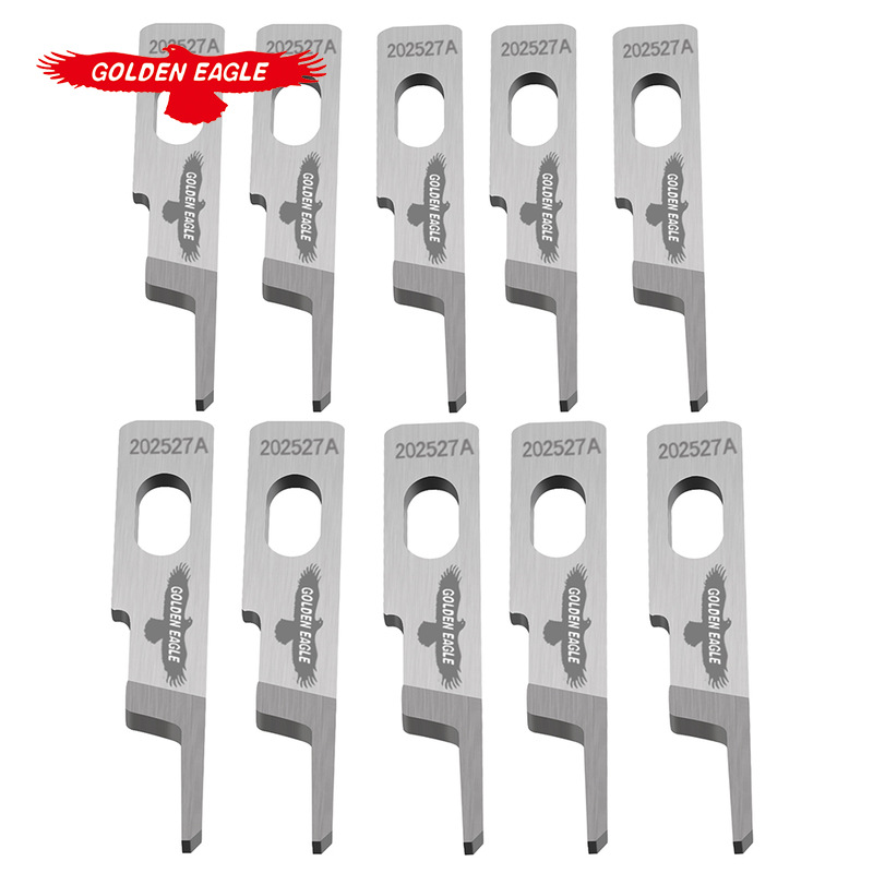 ҹӦӥƷ߿߻Ƭ߰ٸֵͷ ɫװ