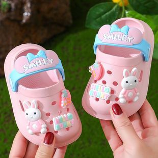 �¿ͯeva����Ь�ļ��ɐ���Ůͯ�����⴩�������׃��Ӽқ���Ь