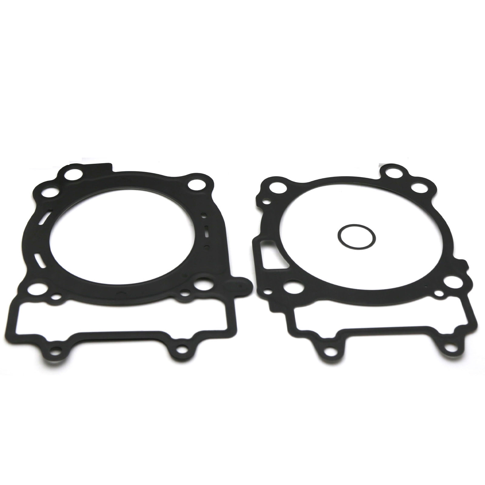 Suitable for Polaris Ranger570/Rzr570/Scrambler570/Ace570 Engine Cylinder Block