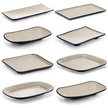 �pɫ�P��ʽ�ܰ��L�P�´��L���Ή�˾�P�ӻ�偟����˱P����ƽ�P����