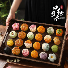 ���﹝���ɢ�b�u׃���S������ʽ���cӆ��͹��ӂ��y�ֹ���ʳ�c��