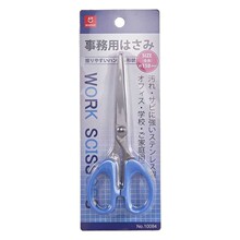NIHESHI 10084�칫�������ó����÷����ѧ���ֹ�С���� ��ɫ����