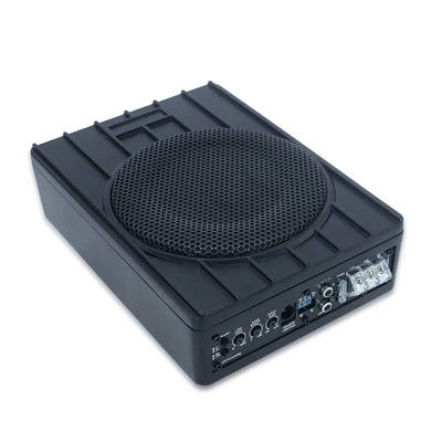 Car speaker/subwoofer 12V Car Subwoofer Audio