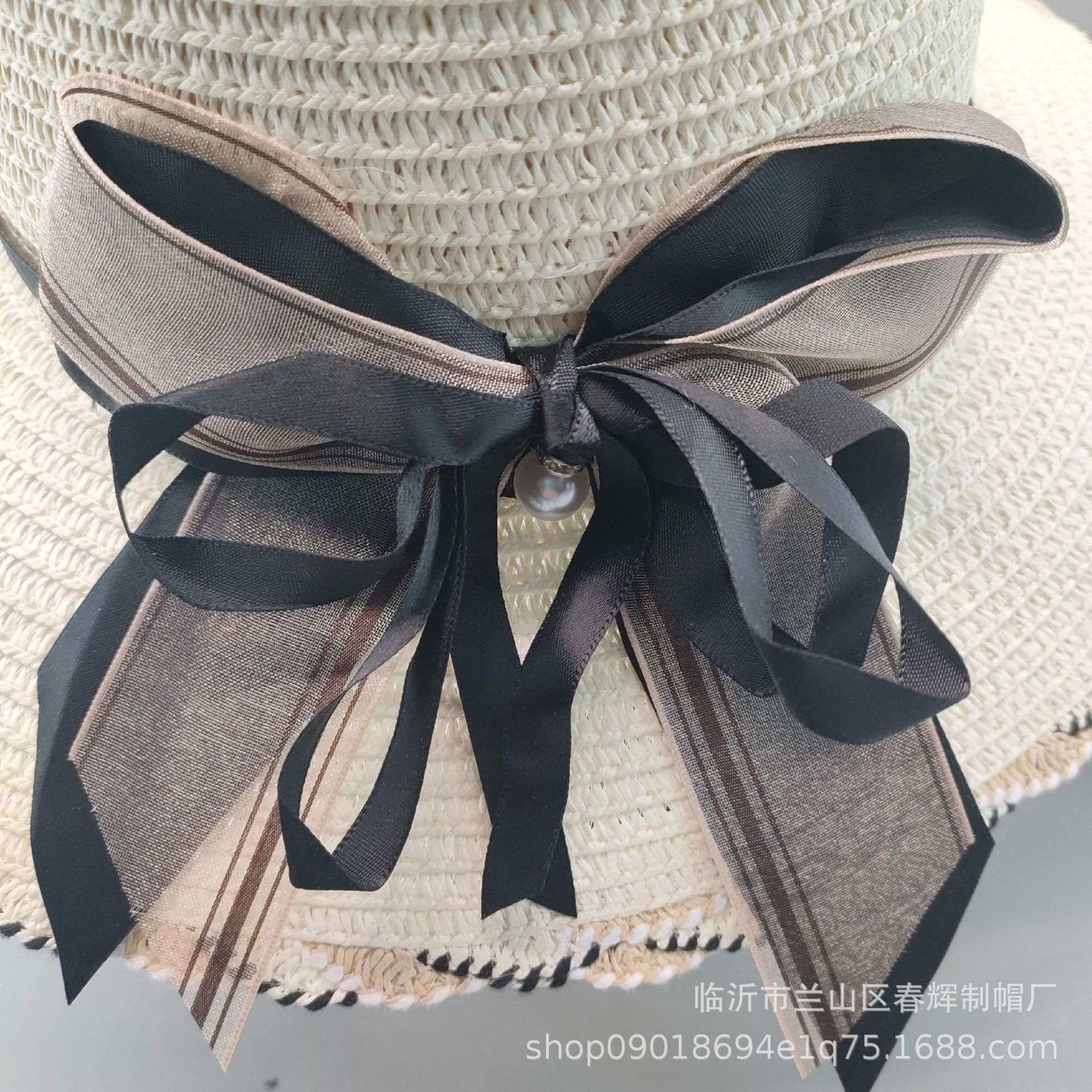 IMG20210321125937_mh1616310099