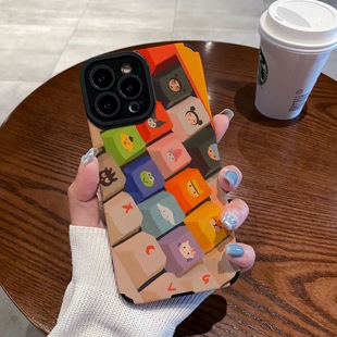 �m���¿�iPhone13/14promax�O��12/11��ͨ�֙C��xrȫ��xsܛ7p���w