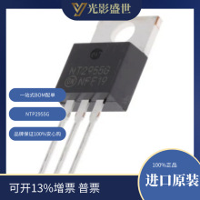 NTP2955G �����뵼���Ʒ ����� FET��MOSFET �� FET��MOSFET