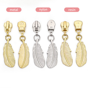 5̖�������٘�֬�z�����^���yɫ��ëƬ���^����������m��