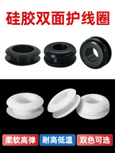 ���z�p���o��Ȧ�͸ߜص͜ر��o���ܷ�Ȧ�ӌ��ۼӸ�늾������^���h