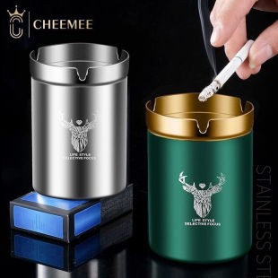 ���ò��P䓷��w�ҷ��Ҿӟ��Ҹן�ζ���w�ڒ�ʽ���ֵ�͏d܇�d���]
