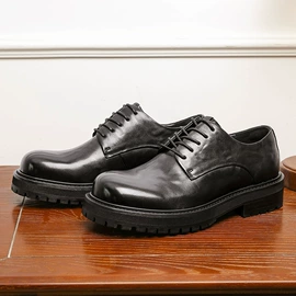男式休闲单鞋;男式商务皮鞋;男式运动单鞋