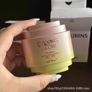 �羳���Q�n��ra/mbu/rinsؐ���o��˪30ml����ϼ�������Ϲ����