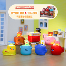 С�t�����u��ͨ�ɐ۹������ϵ�аl��ˮ��ä�Є����k���[���Y��