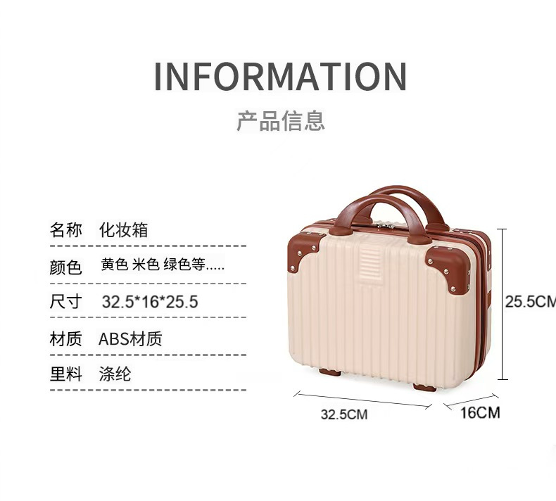 微信图片_20241207135845(1)(1)