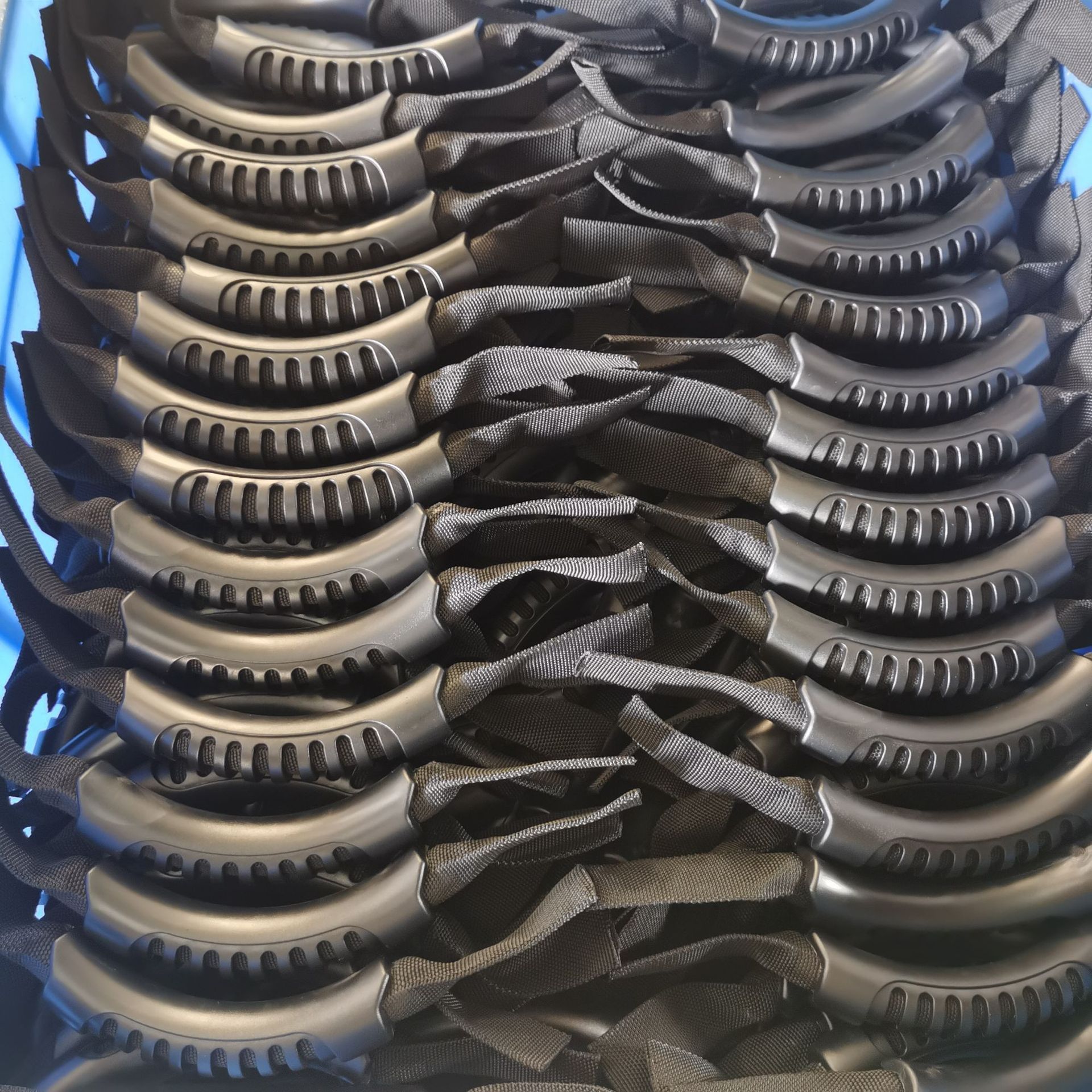 微信图片_20221022140427