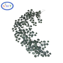 ����1.75�׼����ȼ����ٗl ��Y�b��������Gɫֲ���������