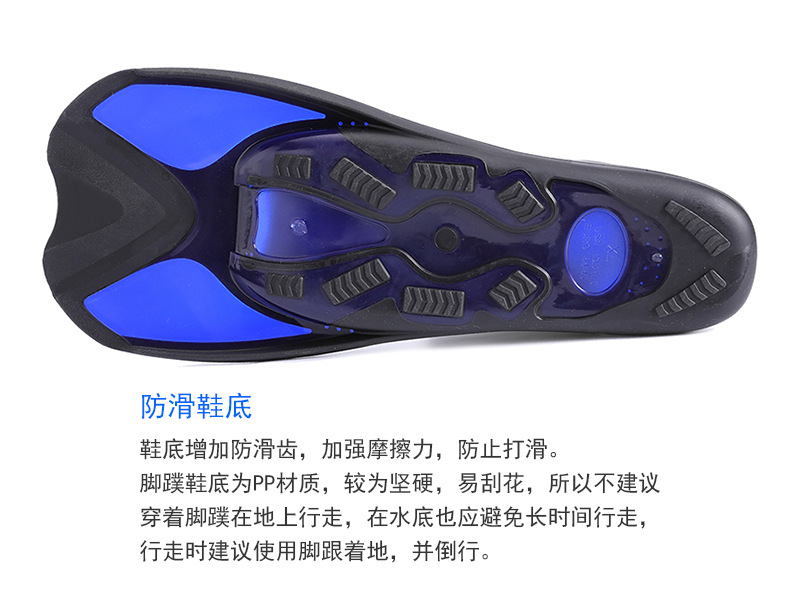 AF680_06