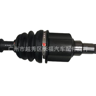 ��܇���S�B�� ǰ�� ǰ���S 1324166 �m��춸���