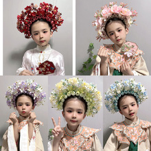 ��ͯȪ�ݷ����h�����h�l������R��ȹ�����L�Ĕz����l��Ůͯ�^�