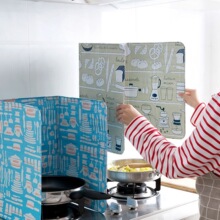 ���lú�����X�����Ͱ�����N�����˸��Ͱ���̨�͟��C���R��