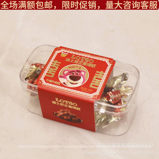 ��ʿ��ʲ�\ţ������Ͽ�ζ���b35�˽Y��M�����Ն��w�ضYʳƷ