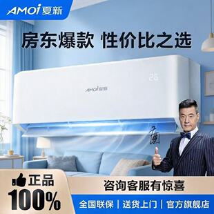 �m�� ԭ�b�m�� ԭ�b���´�2ƥ���{��26�¿��ů׃�l��һ����Ч