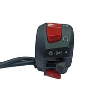 Ħ��܇125ɳ��ԽҰ��݆܇�_�P�����Ұ������Ϩ�������ְ����