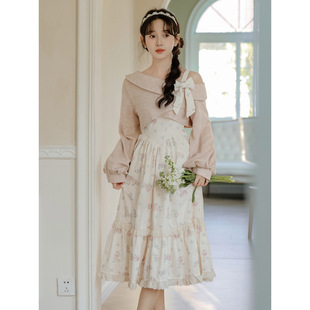 �������·�ɫ��������ӡ��ȹ�ɼ���Ů���|�p�g����ȹ¶�缃�����b