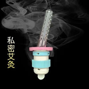 �A�Ό���Ů�Ԍ�������Ժ����˽�܋D�ƌm���׺м���˽̎ꎾĵ�����
