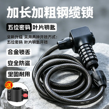 ����܇�i늄�܇���I�ܴa��|�i��y䓽z�K�iĦ��܇��ˮ耳��p�_�i