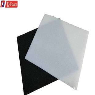 �S��ֱ�N��I�v�w���ܶ��͸ߜغ��d�| ��ȼ�͸ߜ��ݾd ���b���d