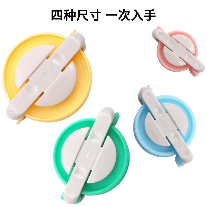 Ручной работы DIY ткацкий инструмент новый производитель мячей помпон шерстяной шарик Производитель мяч машина для плетения мячей