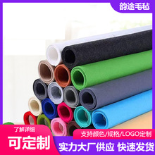 ë�ֲ����l����diy�o�����׃��@���z������������ɫ�o���ֹ�����