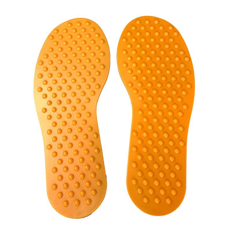 Equipo de entrenamiento sensorial para niños huellas huella de mano pie signo placa Palm pad divertido equipo de entrenamiento sensorial