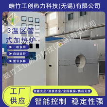 ����3�؅^��ʽ�ӟ�t��ʽ�t��չ�ʽ���t��ʽ��ՠt