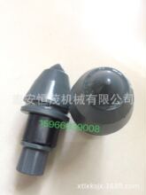 �����B�m���p݆㊽��X �p݆㊝LͲ��ĥ�K ��ĥ�l ���ڙC���X