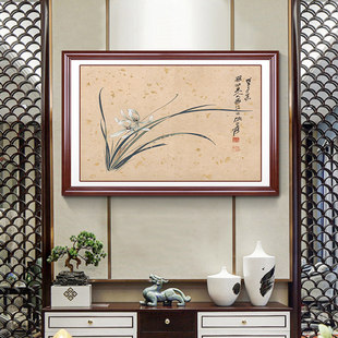 Һ��늱����b��M���ړ����������l��������ʽ��ľ�����Ϸ�