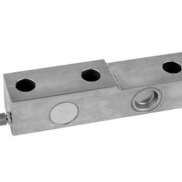 SUNCELLS悬臂梁SQBE系列称重传感器热卖