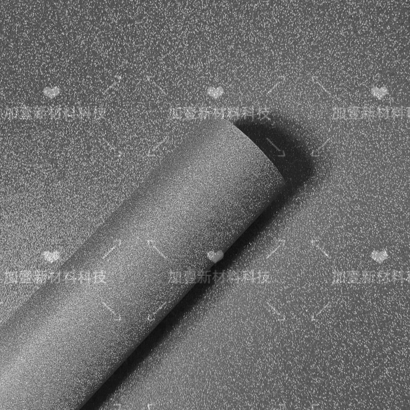 Inventario al por mayor papel de cebolla dorada de color 250g papel especial de papel flash papel de polvo de oro DIY papel de fondo de papel duro hecho a mano image 12