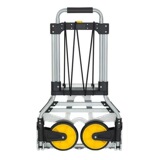 Металлический чемодан, портативный складной велосипед, тележка, прямые продажи с завода, алюминиевый сплав