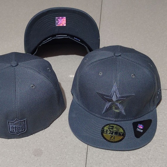 Venta al por mayor Rugby League gorra de béisbol completamente cerrada tapa de tablero protección solar sombra de sol gorra de ala plana no ajustable sombrero de ala curva
