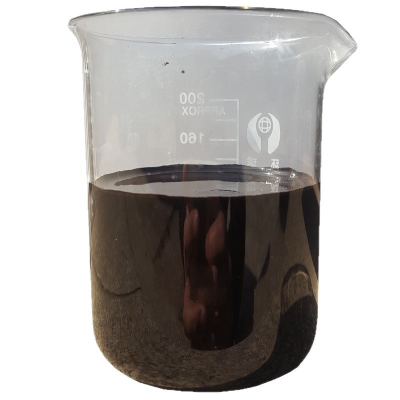 2025-05-09 16:40:15.jpg