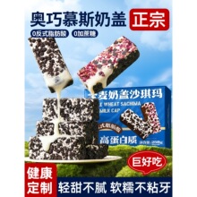 ���wɳ�����o�������ǊW��Ľ˹���_���R֬���k���ҽ��С����ʳƷ